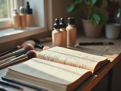 Why I Started This Blog 
