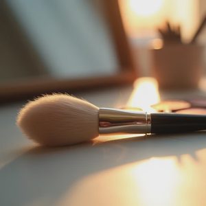 How to Blend Eyeshadow So It Looks Like You Paid Someone