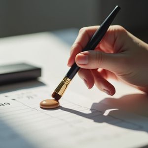 The Wedding Trial Red Flag Checklist: When to Walk Away