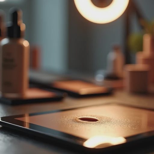 When Celebrity Makeup Tutorials Lie: What the Edit Doesn’t Show You