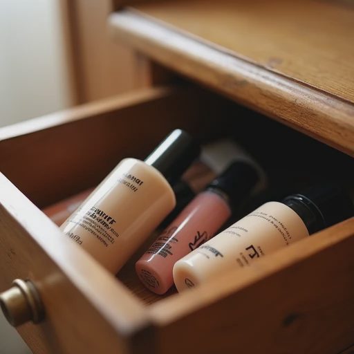 The Graveyard Drawer, 2026 Edition: Products I Wanted to Love