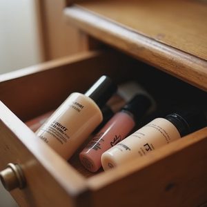 The Graveyard Drawer, 2026 Edition: Products I Wanted to Love