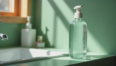 Aesop Mouthwash Review: Is It Worth the Counter Space?
