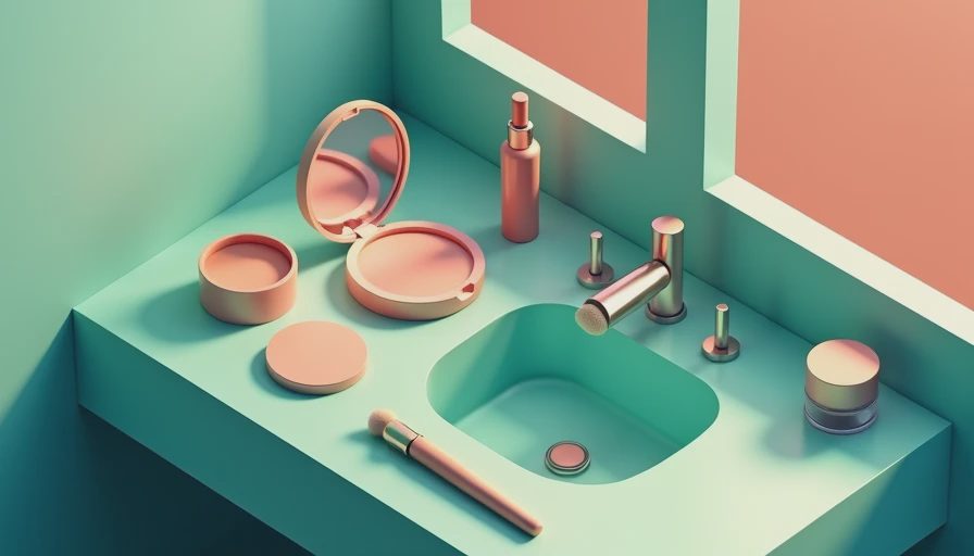 Best blush for natural look: how I pick the shade, formula, and finish