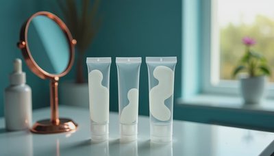 Cute Pimple Patches That Actually Work Under Makeup