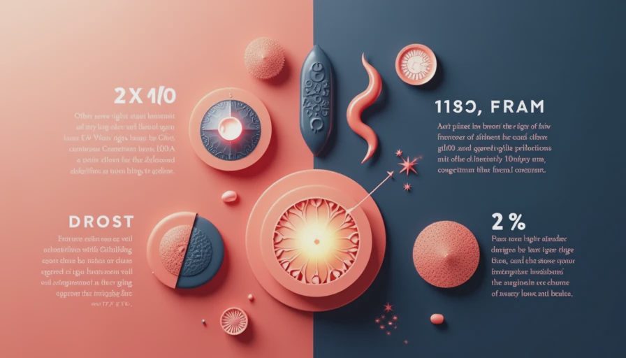 Illustration for dermalogica age reversal eye complex