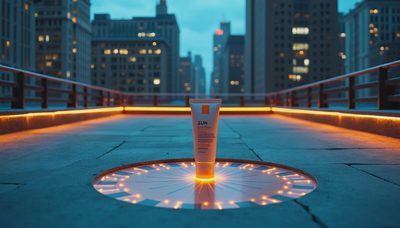 Good SPF for Tanning: What to Use Instead of Chasing a Burn