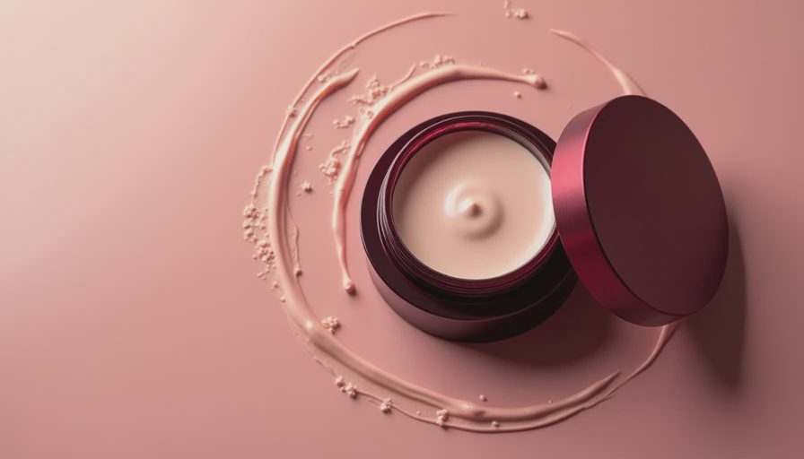 Tatcha Silk Canvas Review: Does This Luxury Primer Earn Its Place?