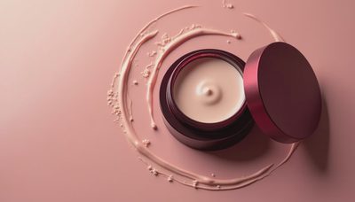 Tatcha Silk Canvas Review: Does This Luxury Primer Earn Its Place?