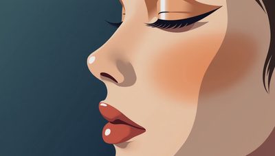 Foundation for Light Olive Skin: How to Find Your Match