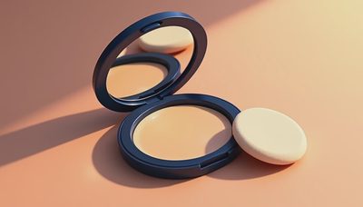 Olive Skin Tone Foundation: A Pro Makeup Artist’s Shade Guide