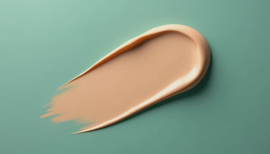 Light Olive Skin Tone Makeup: An L.A. Artist’s Shade Guide