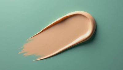 Light Olive Skin Tone Makeup: An L.A. Artist’s Shade Guide