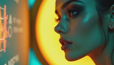 How Do I Do Smokey Eyes? A Makeup Artist's Step-by-Step Guide