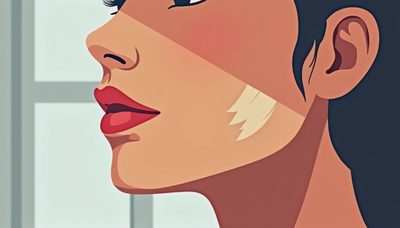 How to Find My Foundation Shade Without Guesswork