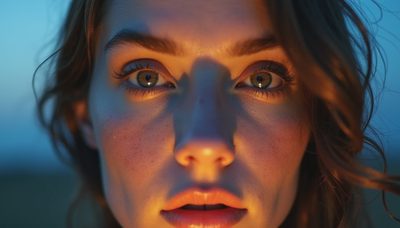 Alabaster Skin Tone Makeup: A Working Artist’s Guide to Better Shades