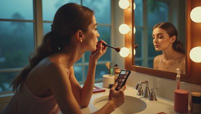How Do You Do a Smokey Eye? A Pro Makeup Artist's Step-by-Step Guide